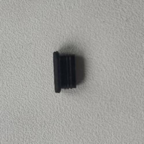 5 PCS Original New Rubber Plug Replacement Parts For AGM A9