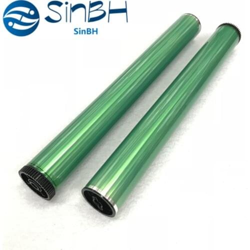 5PCS X Factory Long Life SCX6555N SCX6545 Drum For Samsung SCX6555 SCX-6345 6455 6555 OPC Drum WorkCenter 4250 4260