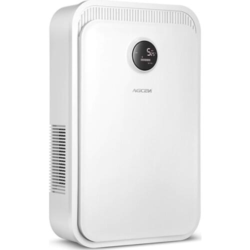 Защитные экраны AGCEN China At AliExpress