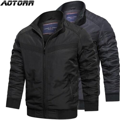 Мужские спортивные парки Aotorr China At AliExpress