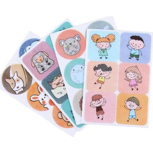 AUKUK Embroidery Kits