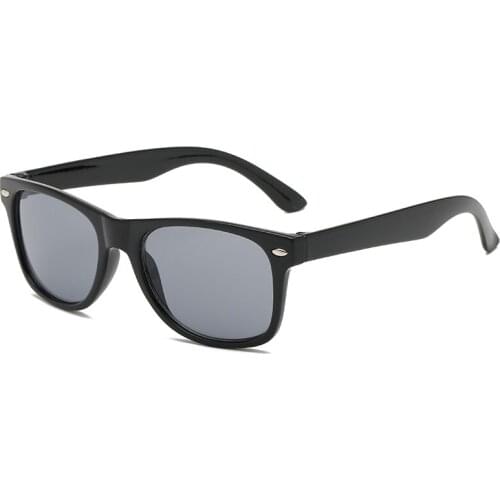 Brand Designer Square Sunglasses Kids Colorful Sun Glasses For Boys Girls Lovely Sunglass Children Goggle Lunette De Soleil