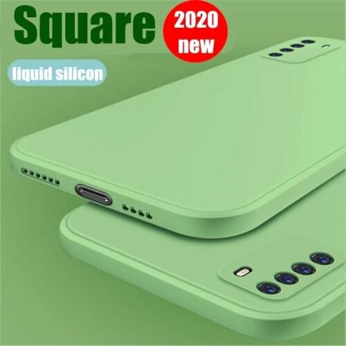Cherie Huawei Phone Cases