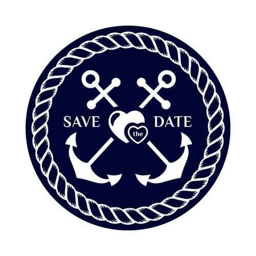 Mediterranean Style Cartoon Childrens Carpet Boy Room Computer Chair Swivel Chair Round Mat