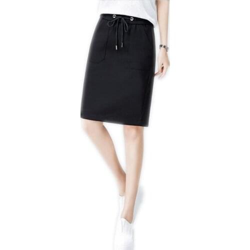 Jsfly Womens Summer Skirts