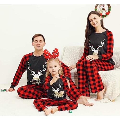 Женская одежда для сна La Vestmon China At AliExpress