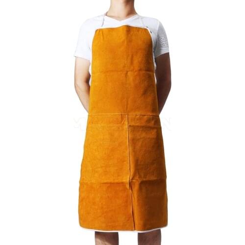 LISCN Protective Clothing