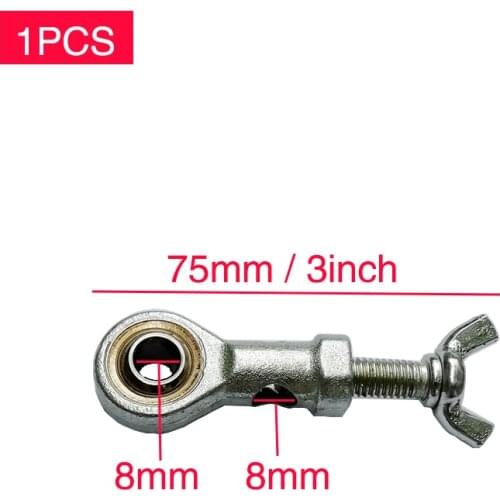 GT whetstone sharpening stone set kitchen gadgets sharpener knife sharpener professional knives accessories