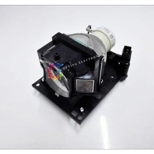 UHP 190/210W Original Projector Lamp Module DT01181 for Hi ta chi CP-A220N/CP-A250NL/CP-A300N/ CP-AW250N/CP-AW250NMBZ-1M