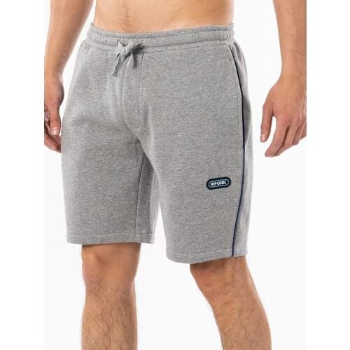 Ripcurl Mens Clothing