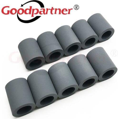 5X 25SA40960 4024102701 Double Feed Prevention Roller for Konica Minolta bizhub 600 601 750 751 C500 C5500 C5501 C6500 C6501