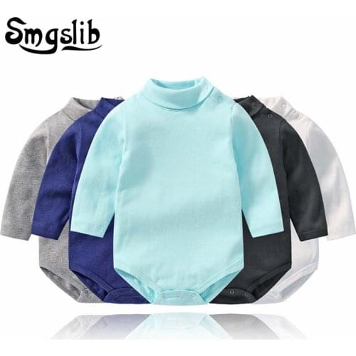 Зимние комбинезоны детские Smgslib China At AliExpress