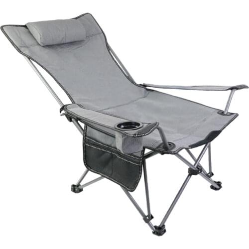 Winkoutdoor Goods For Sports And Recreation