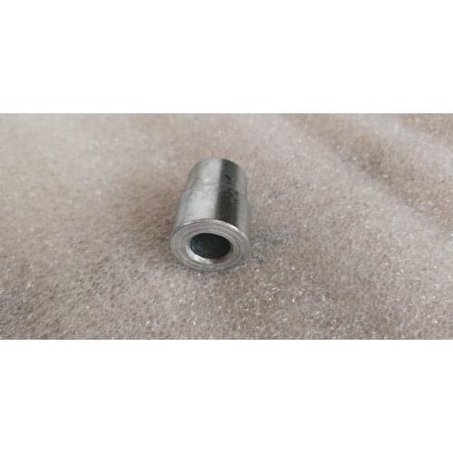 Bowling Spare Parts T250 001 102 Idler Shaft Use for AMF Machine