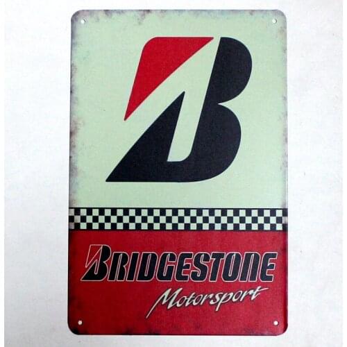 MotorOil Tin Signs Metal Plate Garage Wall Bar Home Shop Art Decor Vintage Iron Painting Cuadros A-9008