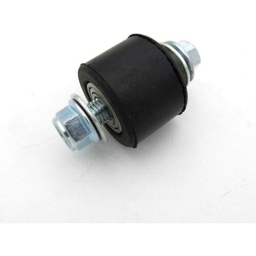 10mm Universal Pulley Tensioner Chain Roller Motorcycle Dirt Pit Bike ATV