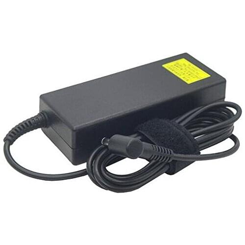 Huiyuan tit for 19V 4.74A 90W Laptop Adapter fit for Toshiba Satellite 1900 1905 PA-1900-60 PA5180E-1AC3 PA5035U-1ACA PA-1900-81