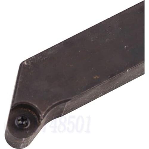 SRGCR1212H06 SRGCR1616H10 External Turning Tools Holder SRGCR2020K10 SRGCR2525M12 CNC Lathe Cutting Tools Arbor,For RCMT Inserts