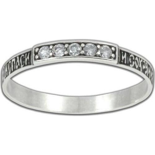 Диамида Jewelry