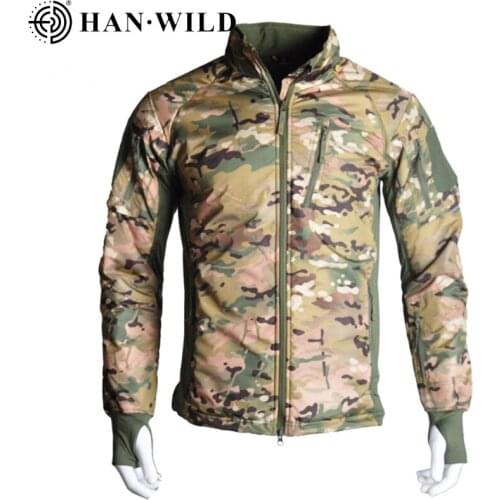 HANWILD Cycling Products
