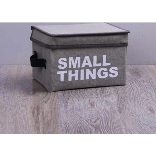 Органайзеры для хранения вещей HouseGoods China At AliExpress