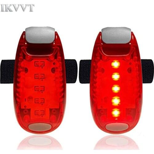 Аварийные светильники IKVVT China At AliExpress