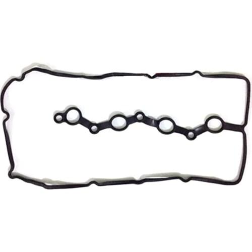 EFIAUTO Brand New Genuine Cylinder Head Cover Gasket 22441-25100 For Kia Carens