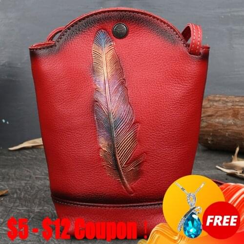 CGA New Hot Leather Handbags Messenger Bags Designer Luxury Crossbody Bag For Women Bolsa Top-handle Bags Tote Shoulder Bags