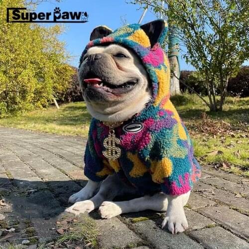 New Style Pet Dog Collar Necklace for Small Medium Dogs Puppy Cat Leading Accessories French Bulldog Schnzuzer Pug YHL01