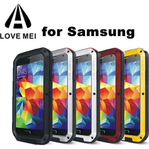 Redpepper Phone Cases