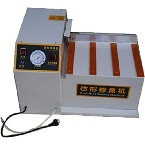 Оборудование для древесных плит STR China At AliExpress