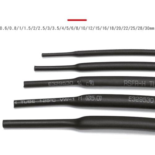 Изоляционные материалы SZQUANXW China At AliExpress