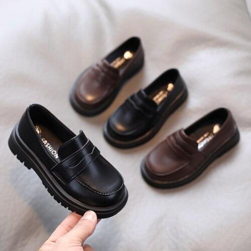 UVRCOS Childrens' Shoes