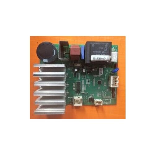 WONJO Spare Parts For Washing Machines