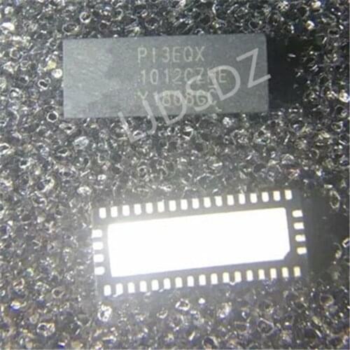 1PCS/LOT PI3WVR12412ZHE NEW IN STOCK