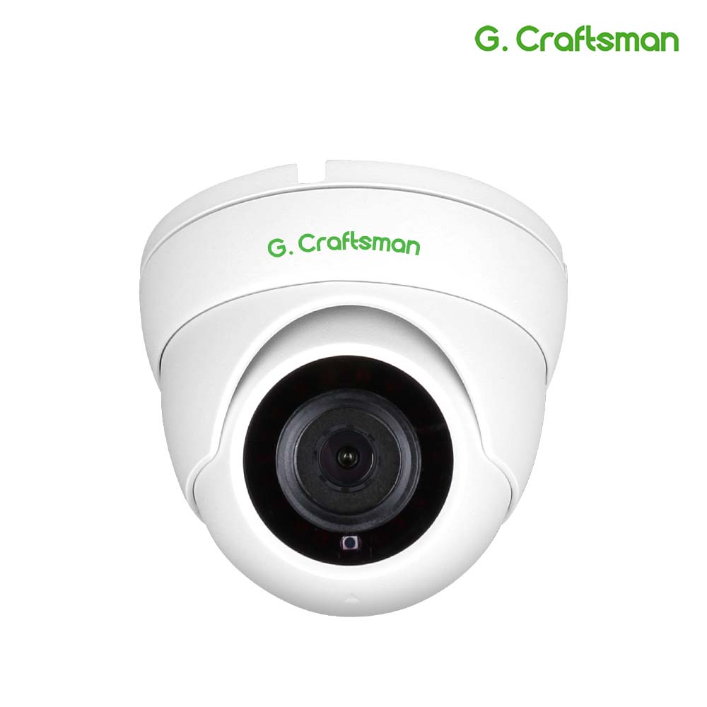 2.8mm 5MP POE Indoor IP Camera Wide Viewing Angle Infrared Night Vision Onvif Waterproof CCTV Video Surveillance Security