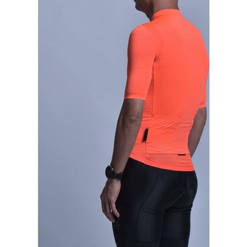 2021 Best SPEXCEL 2021 Best Update Top Quality Short Sleeve Cycling Jerseys Pro Team 3.0 Race Fit Cut With Last Seamless Process