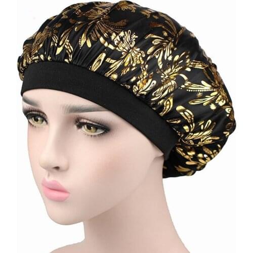 ATILUO Women's Hats