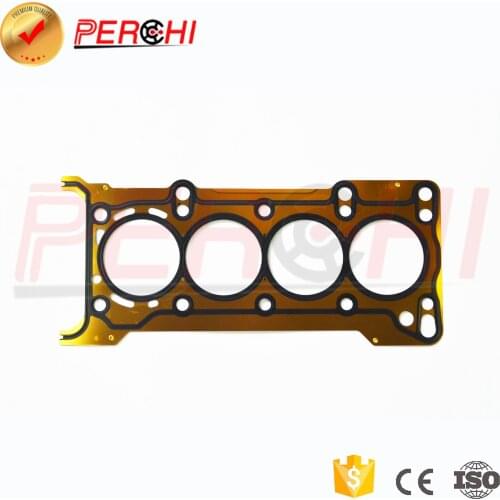 Auto parts cylinder head gasket for Mazada M3-1.6 2 (DE) 2007-2015 OEM ZY01-10-271A