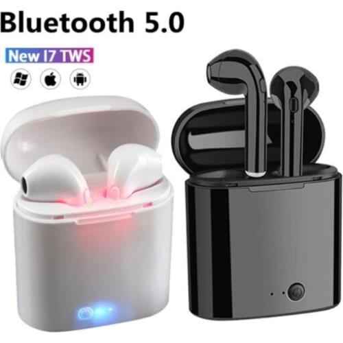 BEESHI Headphones With Microphone