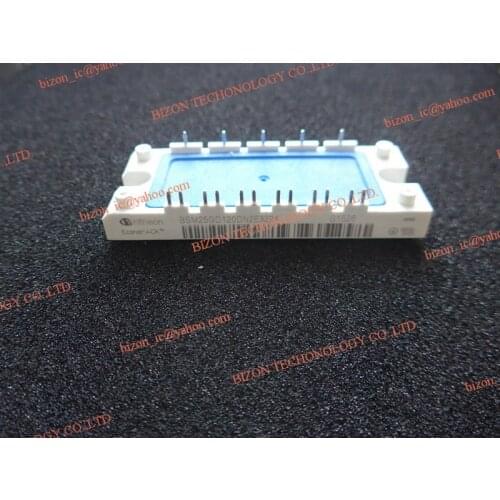 BSM25GD120DN2E3224