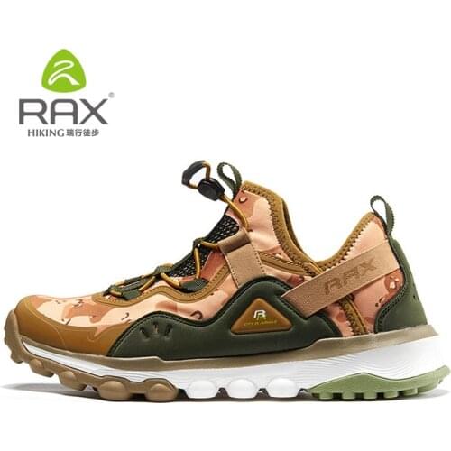 Женская спортивная обувь CUCULUS SATURATUS China At AliExpress