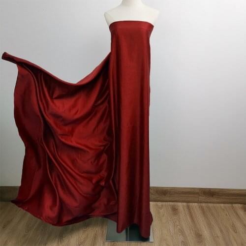 DIY 5m Long Satin Wrap Boob Tube Dress Tippet Maternity Gown Photography Robe DIY Shawl for Maternity Photography Accessories