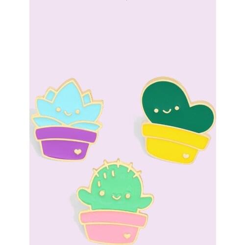 Cartoon Cat Fries Burger Cola Pizza Enamel Pin Fashion Gourmet Brooch Backpack Clothes Lapel Pin Animal Jewelry Gift for Friends