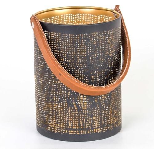 Декоративные черные подсвечники Evistro China At AliExpress