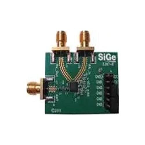 SE2442L-EK1 RF Development Tools SE2442L-Eval KIT