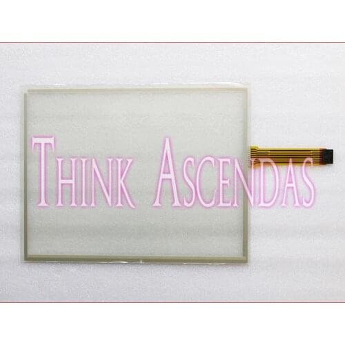 TP-3605S2 KEBA Kemro K2-700 M15212 Touchpad