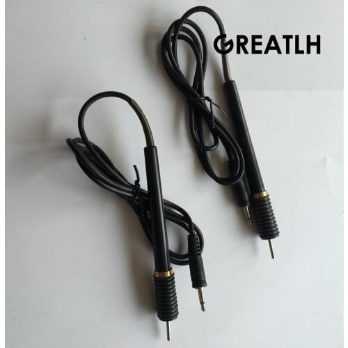 GREATLH Teeth Whitening Pencils