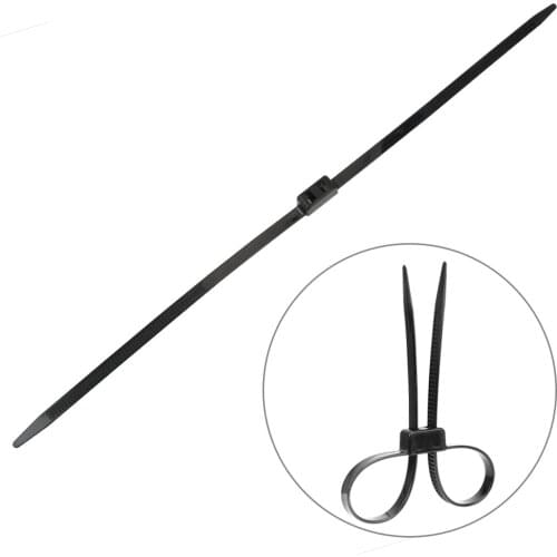 IKOKY Fetish Adult Games SM Bondage Restraint Ribbon Hands Cuffs Sex Toys for Couples