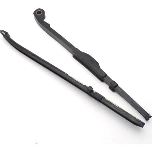 Motorcycle Timing Chain Tensioner Guide Set For Chinese 49cc 50cc Scooter Moped Parts